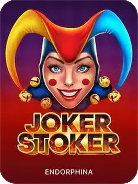 jokerStoker